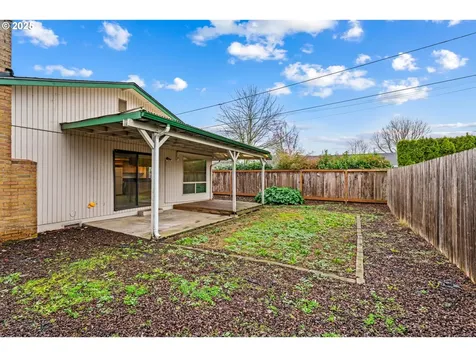 2874 Cheryl Street Eugene OR 97408