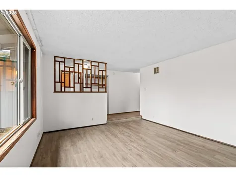 2874 Cheryl Street Eugene OR 97408