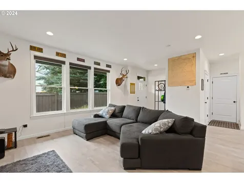 2321 Turnbull Court Forest Grove OR 97116