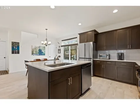 2321 Turnbull Court Forest Grove OR 97116