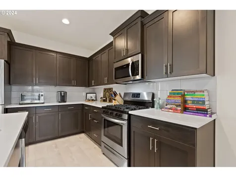 2321 Turnbull Court Forest Grove OR 97116