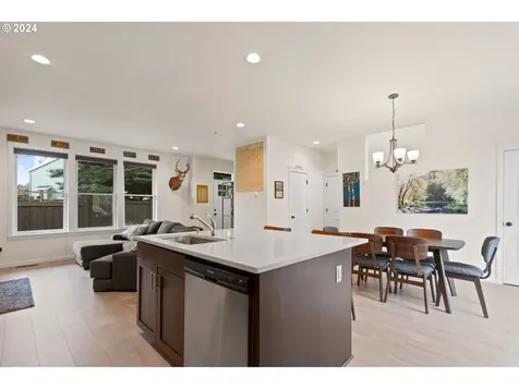 2321 Turnbull Court Forest Grove OR 97116
