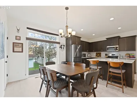 2321 Turnbull Court Forest Grove OR 97116