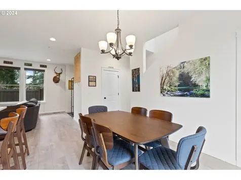 2321 Turnbull Court Forest Grove OR 97116