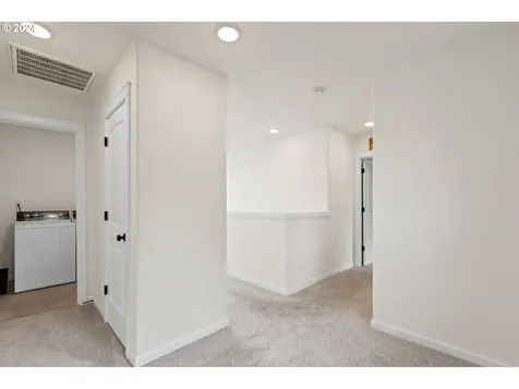 2321 Turnbull Court Forest Grove OR 97116