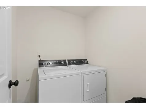 2321 Turnbull Court Forest Grove OR 97116