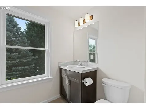2321 Turnbull Court Forest Grove OR 97116