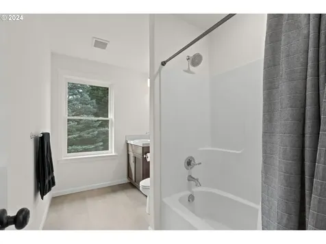 2321 Turnbull Court Forest Grove OR 97116