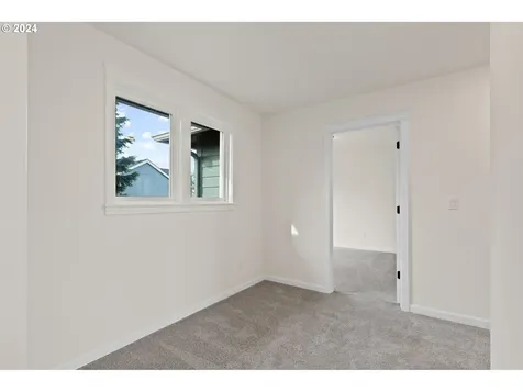 2321 Turnbull Court Forest Grove OR 97116