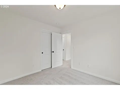 2321 Turnbull Court Forest Grove OR 97116