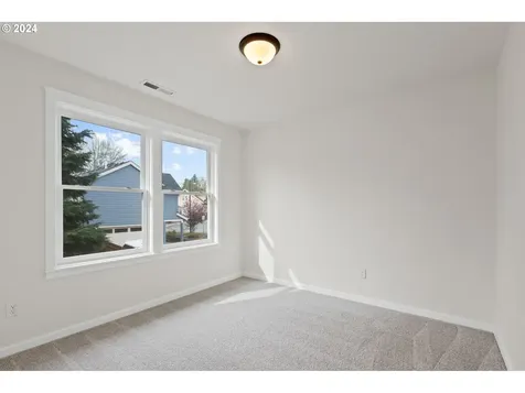 2321 Turnbull Court Forest Grove OR 97116