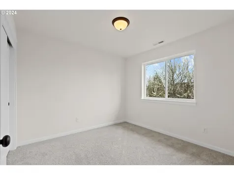 2321 Turnbull Court Forest Grove OR 97116