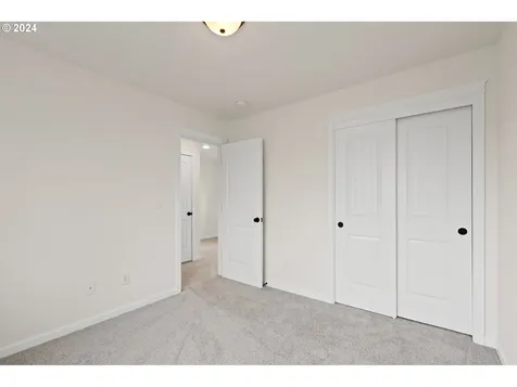 2321 Turnbull Court Forest Grove OR 97116