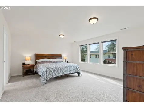 2321 Turnbull Court Forest Grove OR 97116