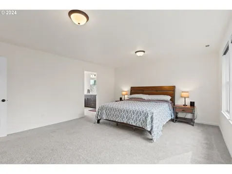 2321 Turnbull Court Forest Grove OR 97116