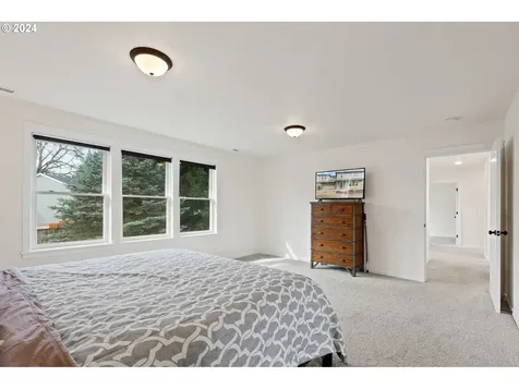 2321 Turnbull Court Forest Grove OR 97116