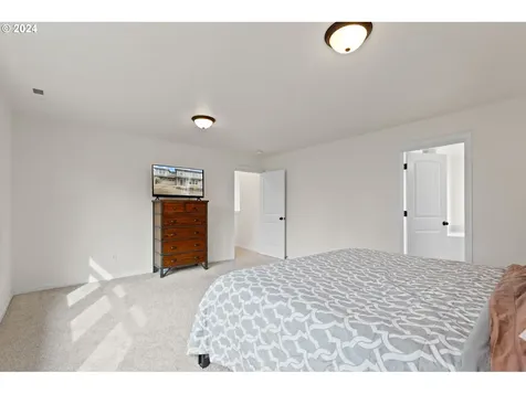 2321 Turnbull Court Forest Grove OR 97116