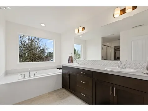 2321 Turnbull Court Forest Grove OR 97116