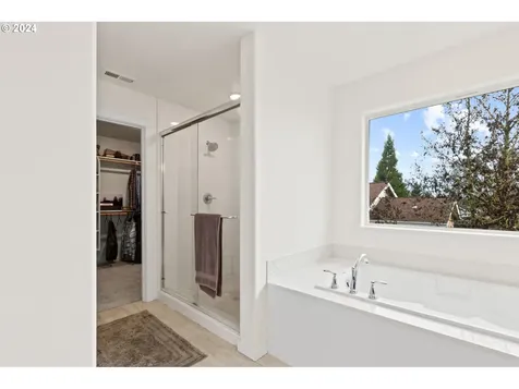 2321 Turnbull Court Forest Grove OR 97116