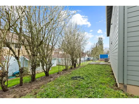 2321 Turnbull Court Forest Grove OR 97116