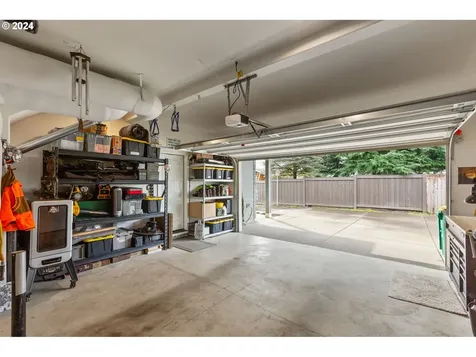 2321 Turnbull Court Forest Grove OR 97116