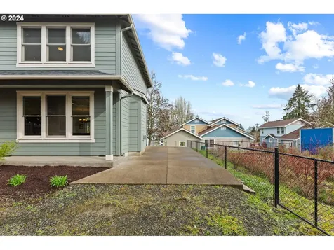 2321 Turnbull Court Forest Grove OR 97116