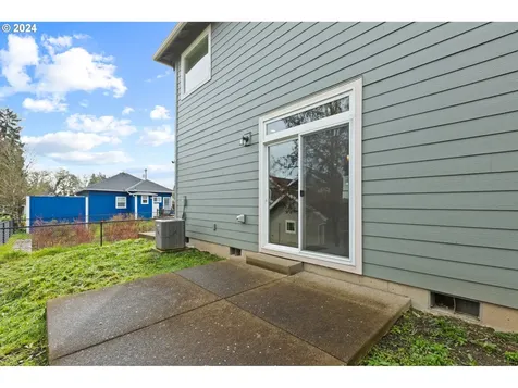 2321 Turnbull Court Forest Grove OR 97116