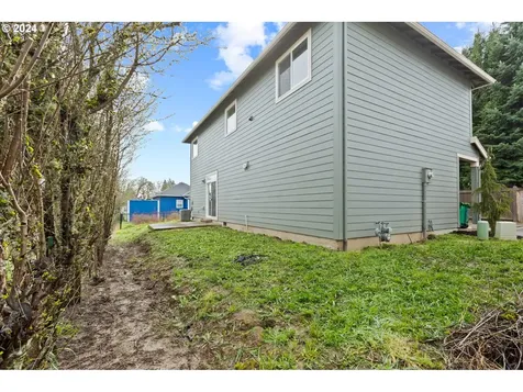 2321 Turnbull Court Forest Grove OR 97116
