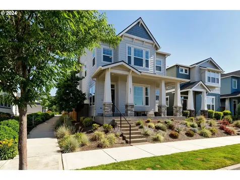 6961 Se Red Alder Street Hillsboro OR 97123