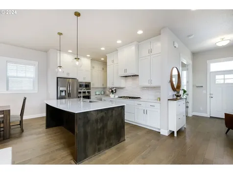 6961 Se Red Alder Street Hillsboro OR 97123