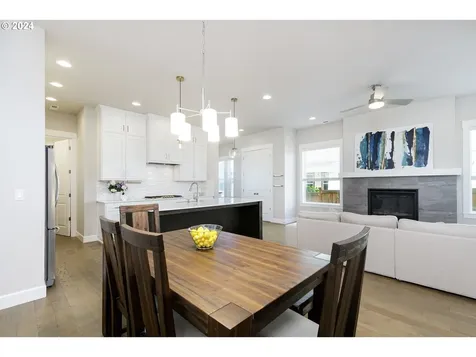 6961 Se Red Alder Street Hillsboro OR 97123