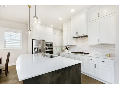 6961 Se Red Alder Street Hillsboro OR 97123