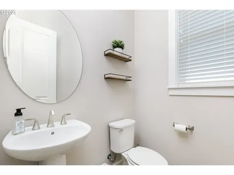 6961 Se Red Alder Street Hillsboro OR 97123