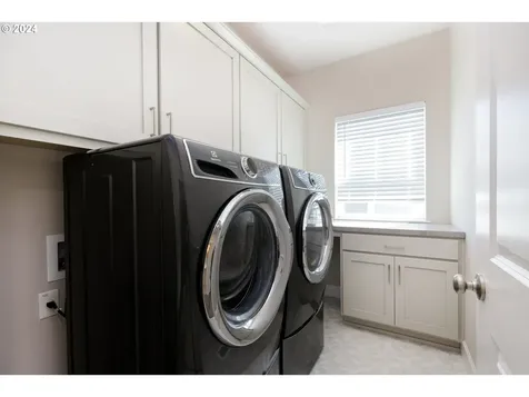 6961 Se Red Alder Street Hillsboro OR 97123