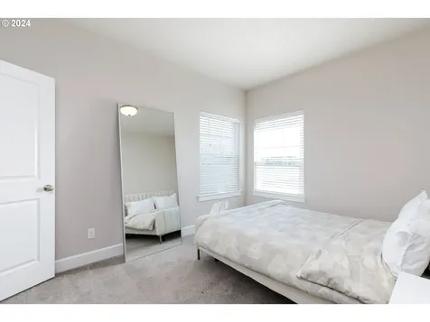 6961 Se Red Alder Street Hillsboro OR 97123