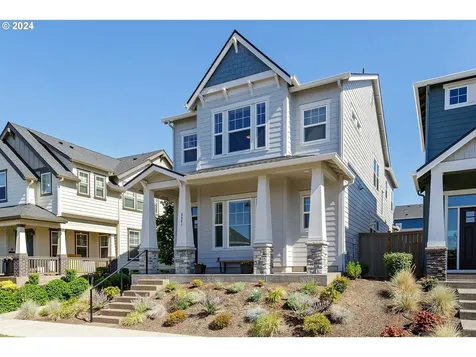 6961 Se Red Alder Street Hillsboro OR 97123