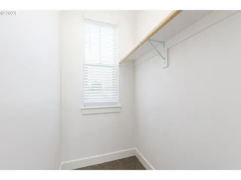 6961 Se Red Alder Street Hillsboro OR 97123