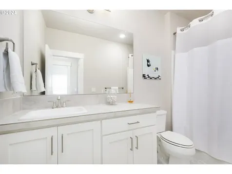 6961 Se Red Alder Street Hillsboro OR 97123