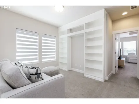 6961 Se Red Alder Street Hillsboro OR 97123