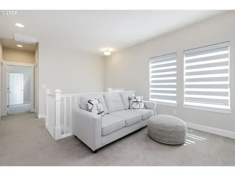 6961 Se Red Alder Street Hillsboro OR 97123