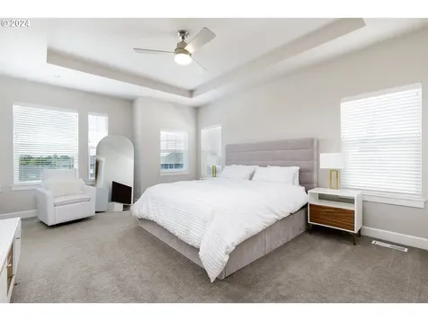 6961 Se Red Alder Street Hillsboro OR 97123