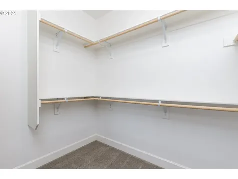 6961 Se Red Alder Street Hillsboro OR 97123