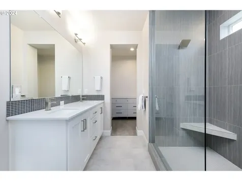 6961 Se Red Alder Street Hillsboro OR 97123