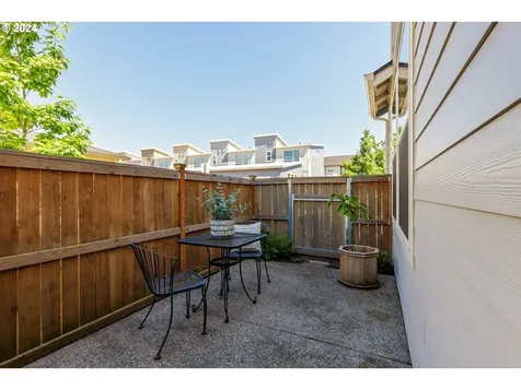6961 Se Red Alder Street Hillsboro OR 97123