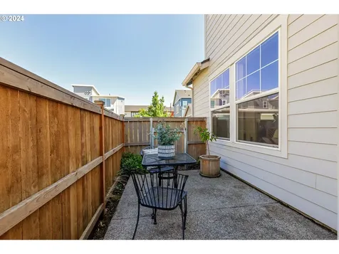 6961 Se Red Alder Street Hillsboro OR 97123