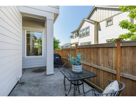 6961 Se Red Alder Street Hillsboro OR 97123