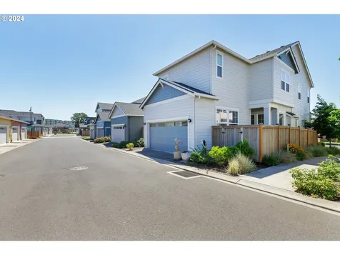 6961 Se Red Alder Street Hillsboro OR 97123