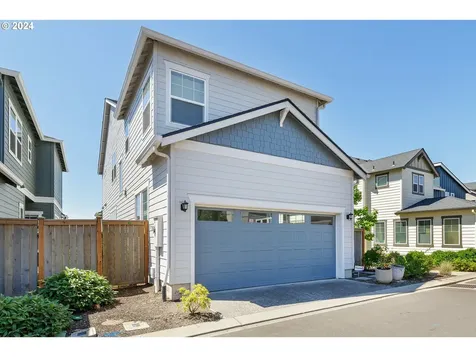 6961 Se Red Alder Street Hillsboro OR 97123