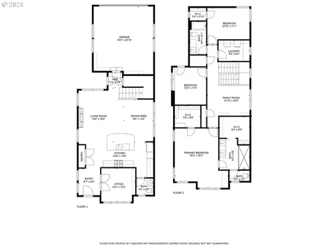 6961 Se Red Alder Street Hillsboro OR 97123
