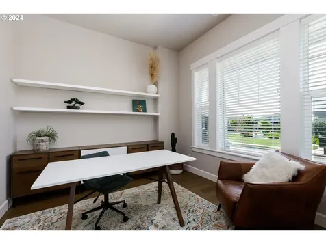 6961 Se Red Alder Street Hillsboro OR 97123